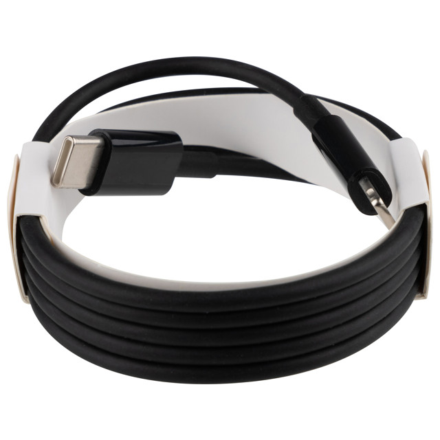 ���������� ������ type-C-Lightning ENERGY ET-34 1,0� ������  