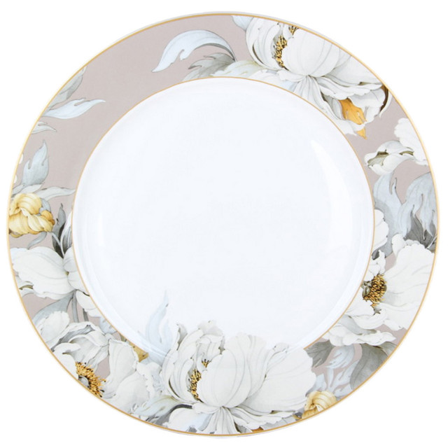 ���������� ������� HOME COLLECTION Fiori 26,5�� ��������� ������  