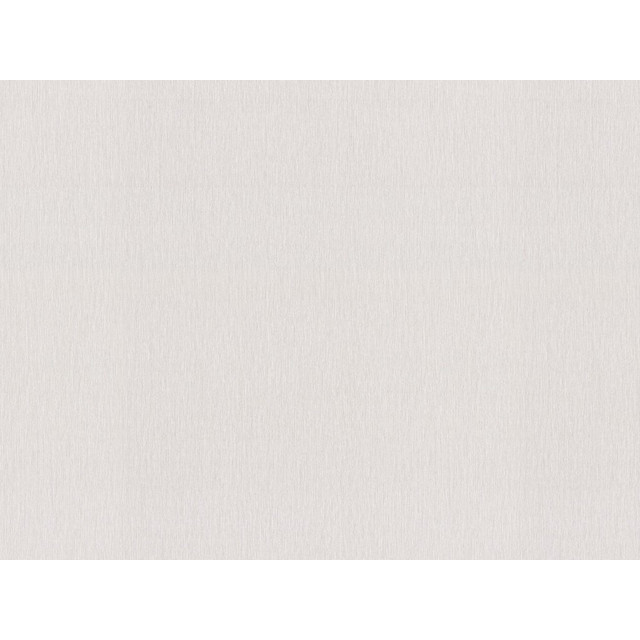 ���������� ���� VOG COLLECTION ��������� �� ������������ ������ 10,05�1,06�, ���.VV72301-12  