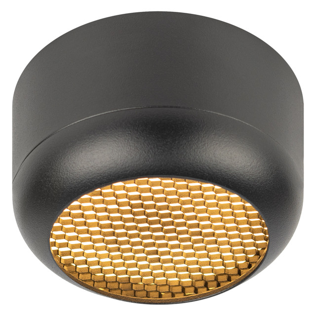 ���������� ���������� ��������� ���� ��� Oliva ��� ����� GX53 IP20 ������  
