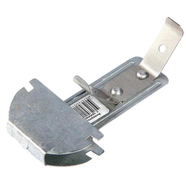 ���������� ������ �������� � ������� KNAUF 0,9��  