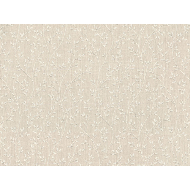 ���������� ���� EURODECOR ��������� �� ������������ ������ 10,05�1,06�, ���.7338-01  