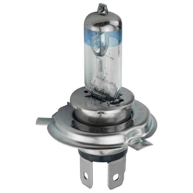 ���������� ����� AUTO STANDART H4 12� 60/55�� X-Power 2��  