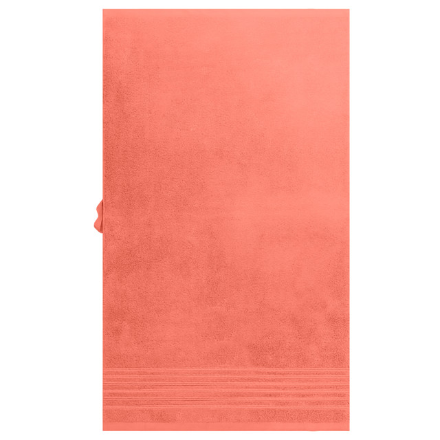 ���������� ��������� ����.TODELIA ����������/Minimalist 30�50�� ���������, ���.���1761-7039,278  