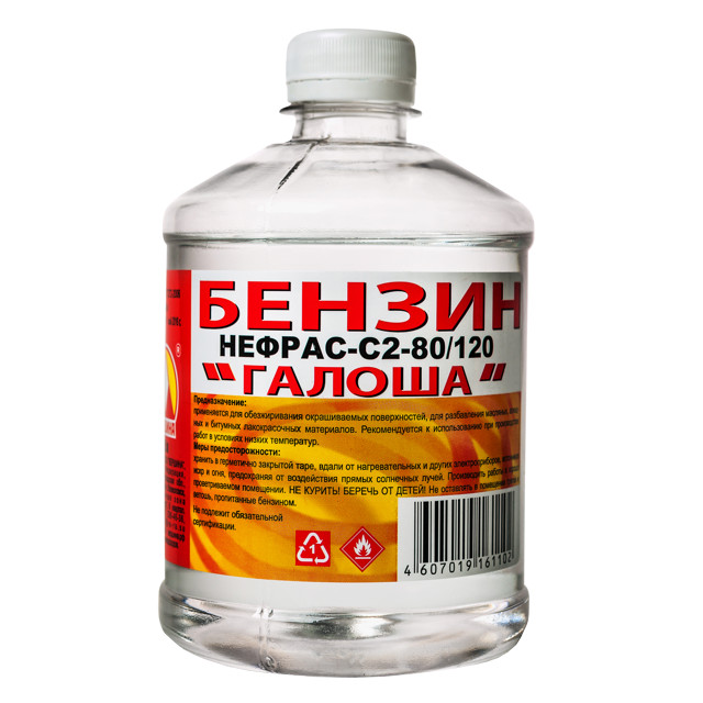 ���������� ������ ������� ������ ������-�2-80/120  0,5�, ���.POISK-005  