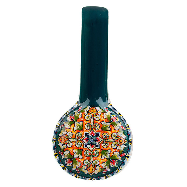 ���������� ��������� ��� ����� NOUVELLE HOME ��������/Arabesque 23�� ������ �������  