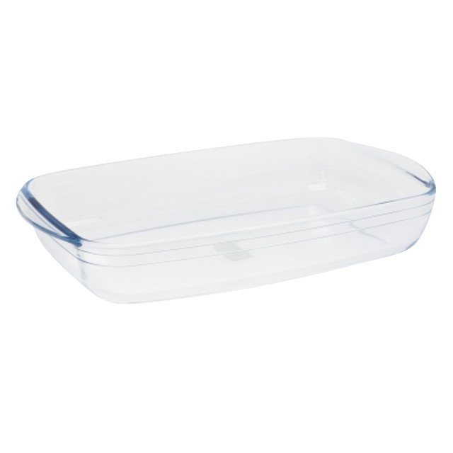 ���������� ����� ��� ��������� PYREX � ������/O cuisine 39x24�7�� 3,8� ������������� ������  
