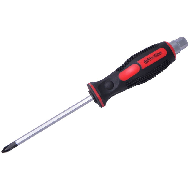 ���������� �������� ��������� UGO LOKS 5�100�� PH1 �������  