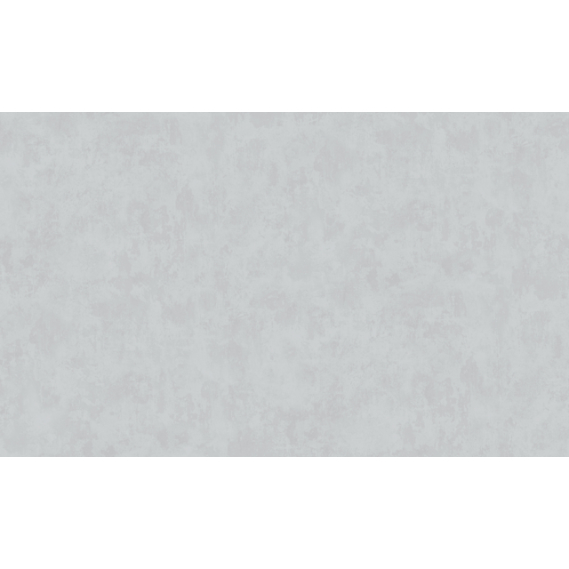 ���������� ���� ERISMANN ��������� �� ������������ ������ 10,05�1,06�, ���.61014-04  