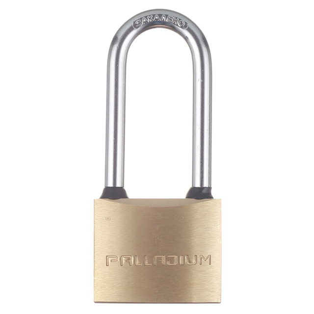 ���������� ����� �������� PALLADIUM 301B-50L ������ ������� �����  