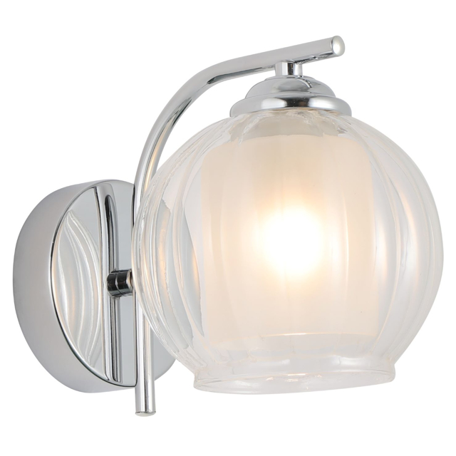���������� ��� ��������� SCHAFFNER Festa E27 40 �� ������ ������ ����  