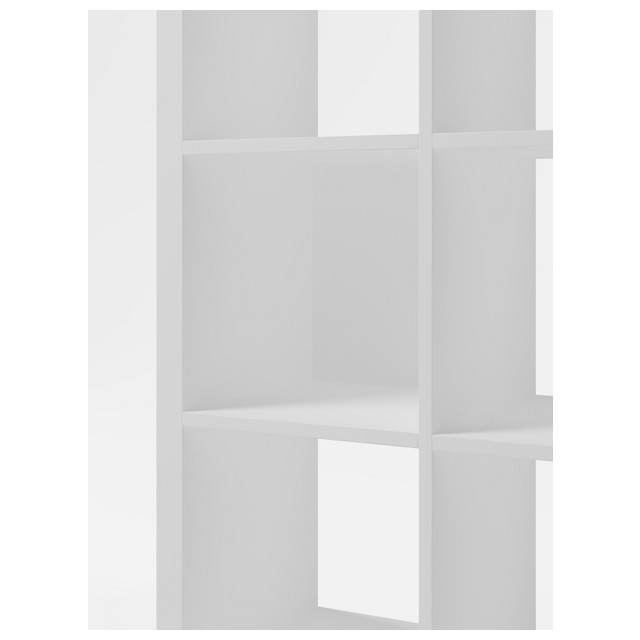 ���������� �������� ������ ������ 3�� WALL 346x346x3�� ����� ��� ��������������  