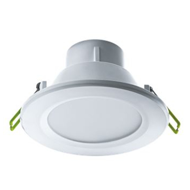���������� ���������� ������������ LED NAVIGATOR Sarin 121�� 10�� 4000� �����  