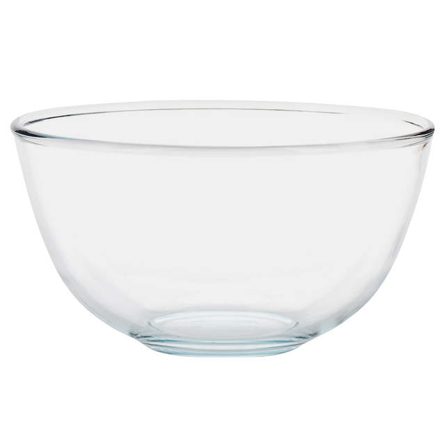 ���������� ����� PYREX Smart cooking 17�� 1� ������  