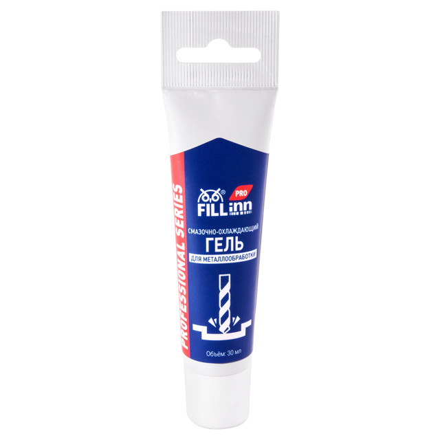 ���������� ��������-����������� ���� ��� ���������������� FILL INN PRO 30��  