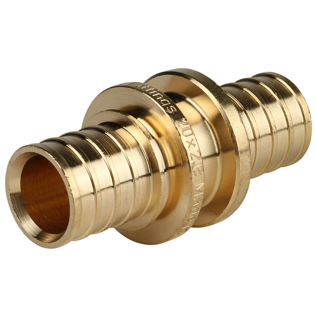 ���������� ����� ������������������������� STOUT 20 ��� ���� �� ������� �����������  