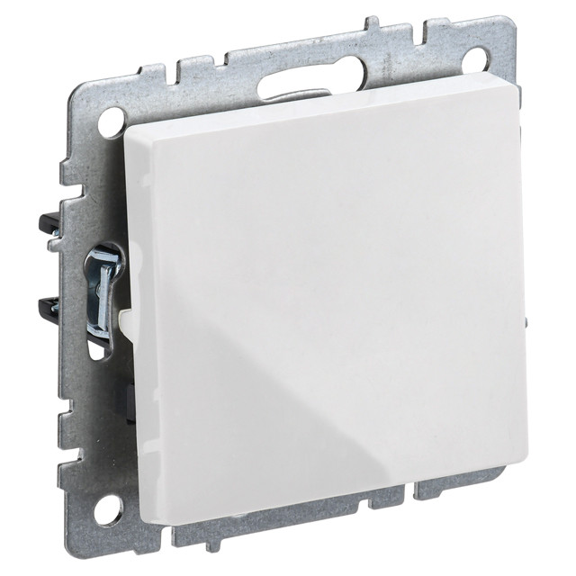 ���������� ����������� 1-��������� IEK BRITE 10� �����  