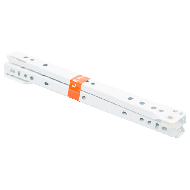 ���������� ������������ ��������� LEMAX 400�� ����� 2��  
