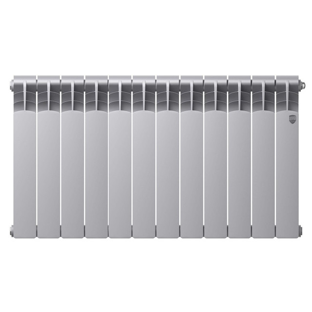 ���������� �������� ��������������� ROYAL THERMO �������� B 500 ����� 12 ������  