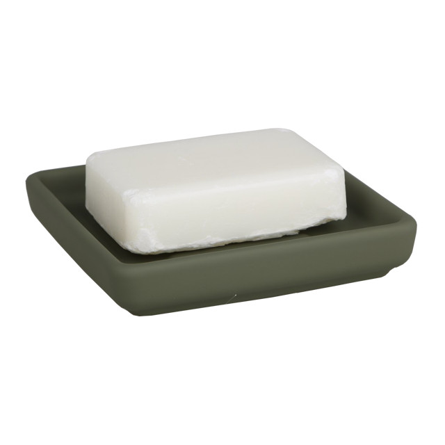 ���������� �������� VITARTA Green matte �������� ����  