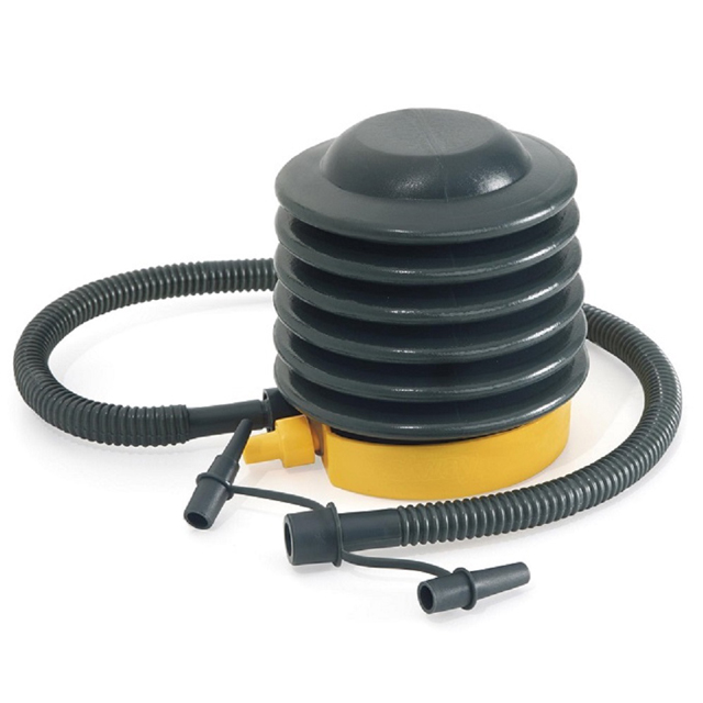 ���������� ����� ������ BESTWAY 13�11��  