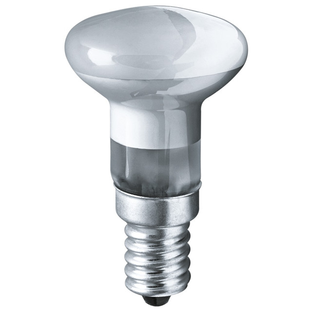 ���������� ����� ����������� NAVIGATOR 30�� E14 230� 140�� R39 ������� ���������  