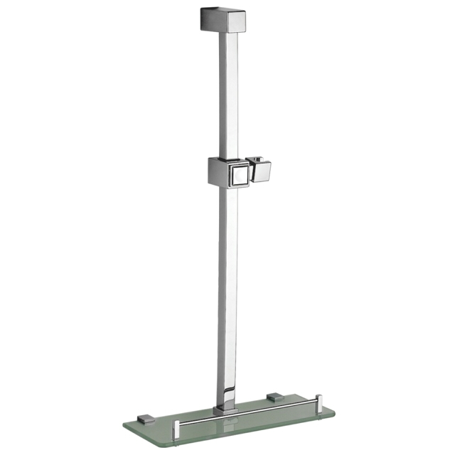 ���������� ������ ������� LEDEME L8015 650�� ����� ����  
