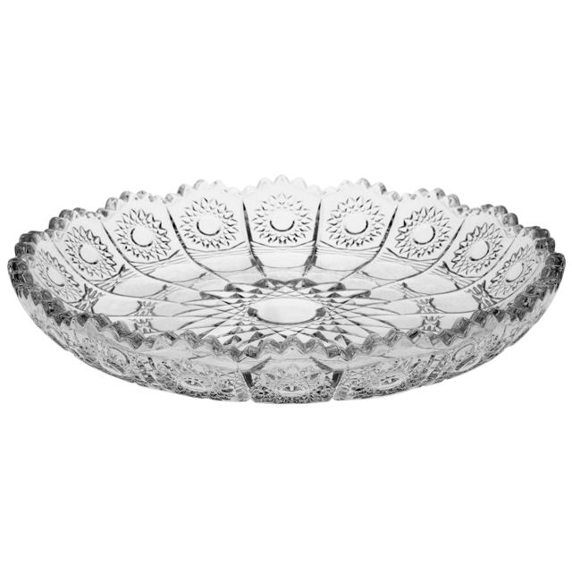 ���������� ������� CRYSTAL BOHEMIA 500PK 19�� ��������  