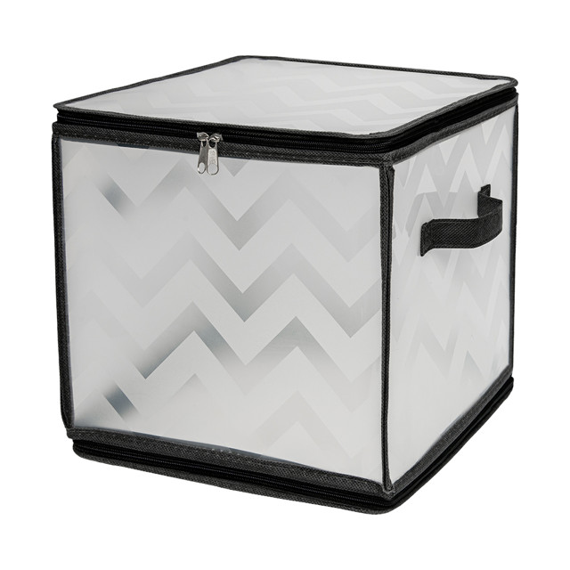 ���������� ������� ��� �������� HANDY HOME ������ 30x30x30�� ������������ �������� �� ������ �����  