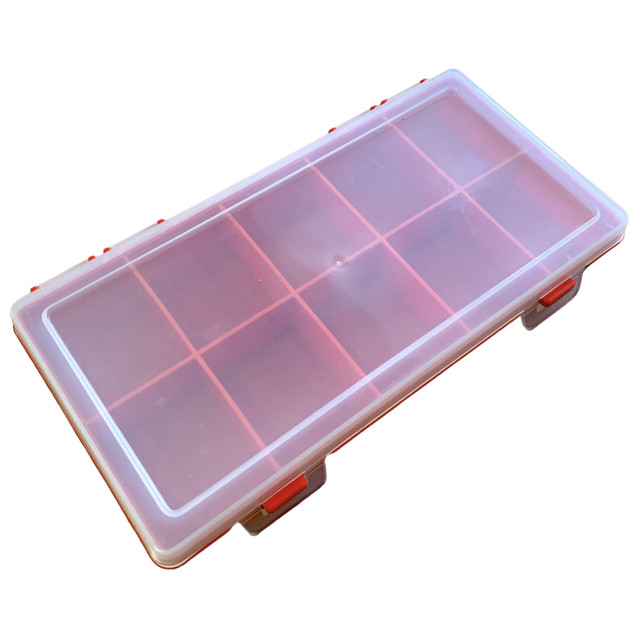 ���������� ���������� JETTOOLS 245�135�35�� 10 ���������  
