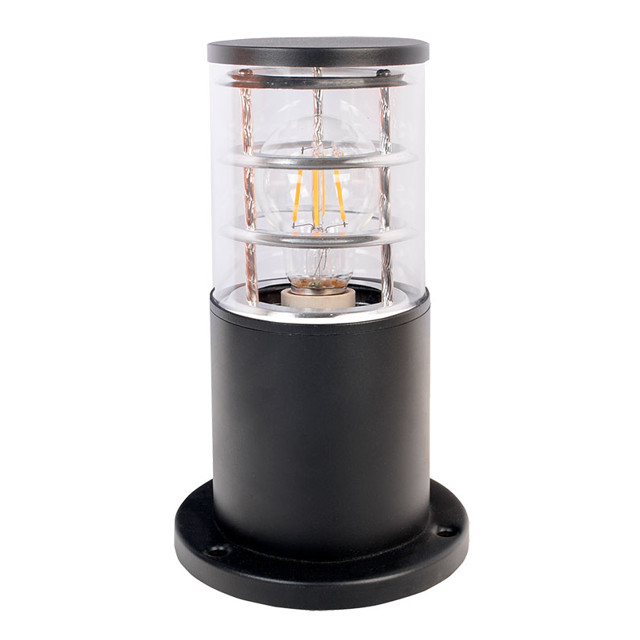 ���������� ���������� ������� �������� ARTE LAMP ����� E27 40�� IP54 30�� ������ ������  