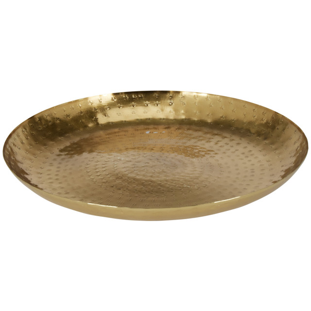 ���������� ������ KOOPMAN 32�2,2�� ������� ��������  