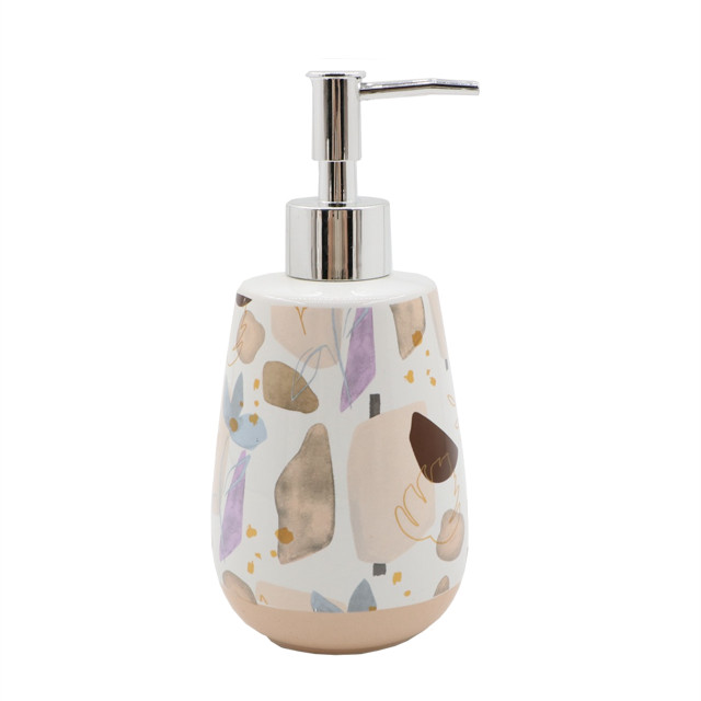 ���������� ������� ��� ������� ���� VITARTA Pebble �������� �������  