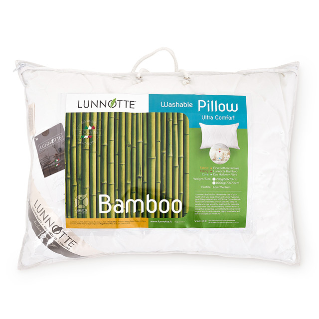 ���������� ������� LUNNOTTE 50�70�� ������.����� ���������� ������� 100%, ���.LNBPC 50  