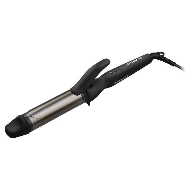 ���������� ����� ��� ������� POLARIS PHS3410TAi�Argan�Therapy�PRO�34��  