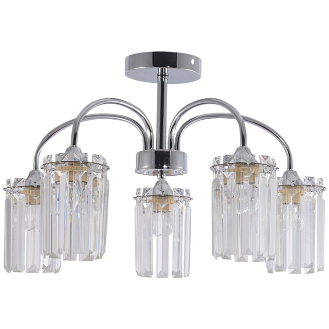 ���������� ������ ���������� SCHAFFNER Pianta E27 60�� ������ ������ ����  