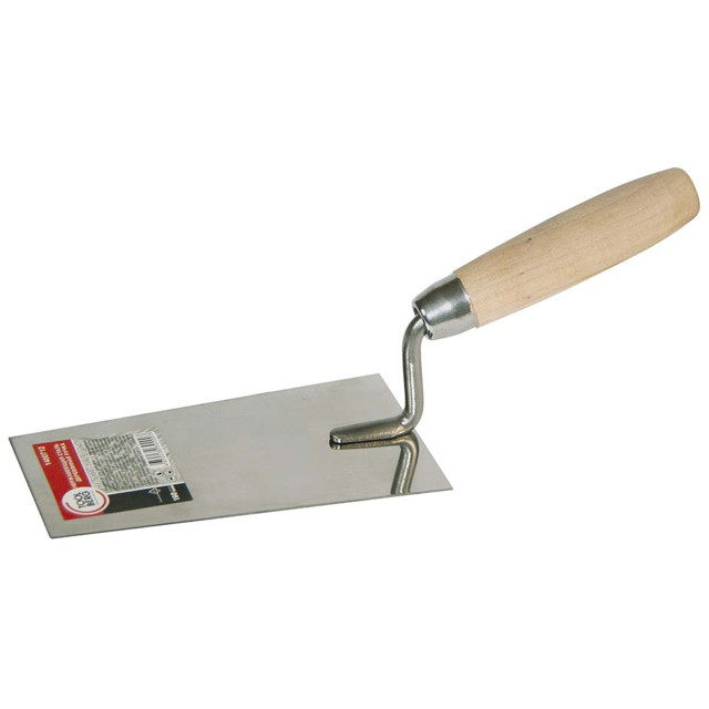 ���������� ������ TOOLBERG �������� ����������� ����� 160��, ���.1400712  