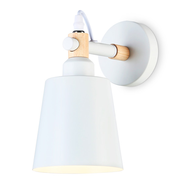 ���������� ��� AMBRELLA LIGHT ������������ 40�� E27 ����� ������� ������  