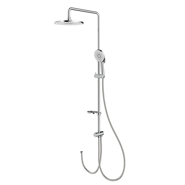 ���������� ������� ������� MILARDO ����� ���/Ideal Spa ��� ��������� ����  