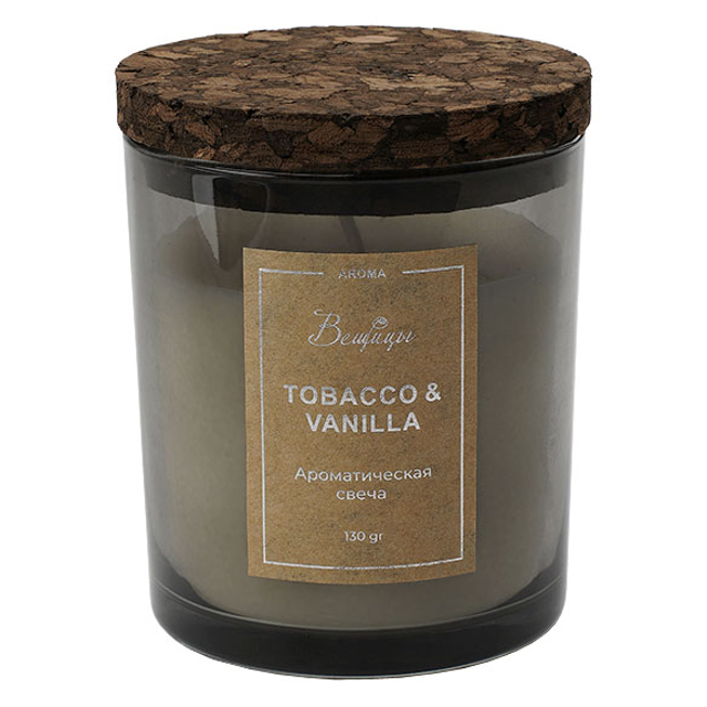 ���������� ����� � ������� Tobacco&Vanila 7�7,8�� 20�/� �����������������  