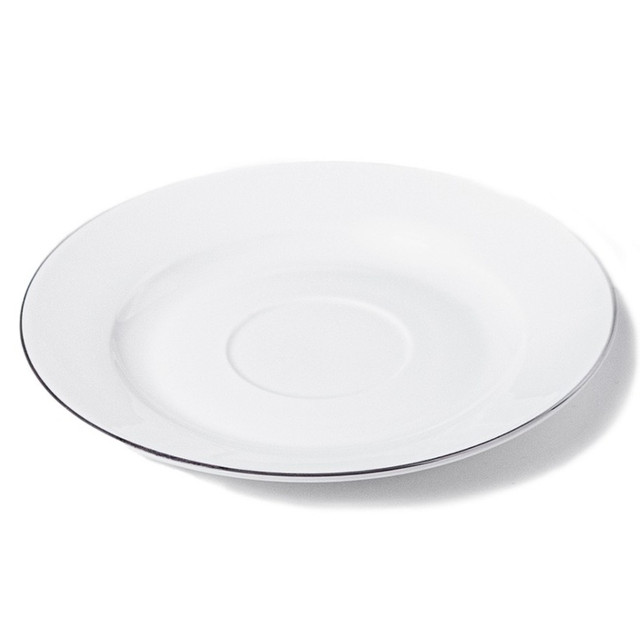 ���������� ������ MAGIA GUSTO Magia Platina 16�� ������  