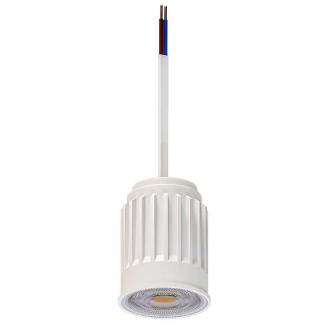 ���������� ������ ������������ ARTE LAMP ��� ���� LED 1�7�� 3000� �������� �����  