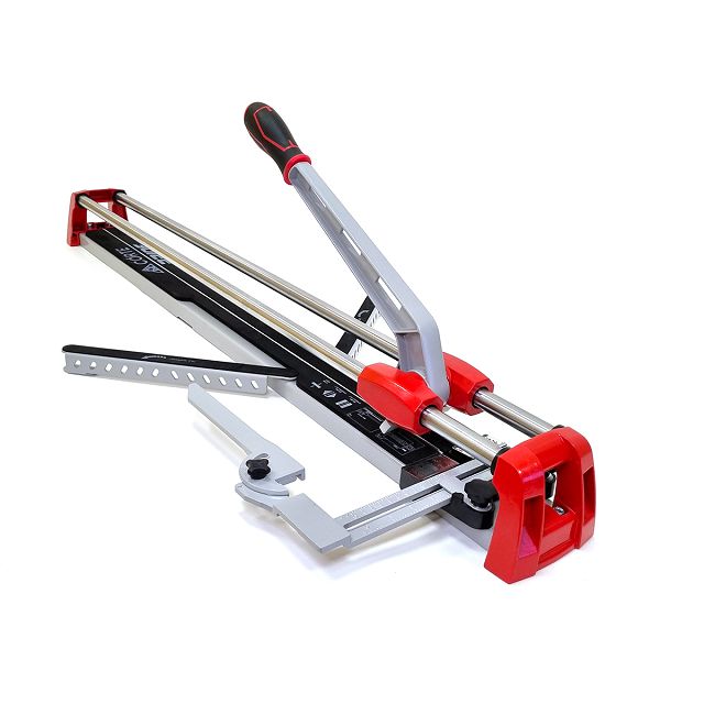 ���������� ��������� ������ CORTE PRIDE 900��  