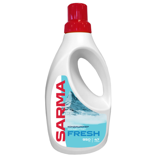 ���������� ����������� ��� ����� SARMA �������� 950��  