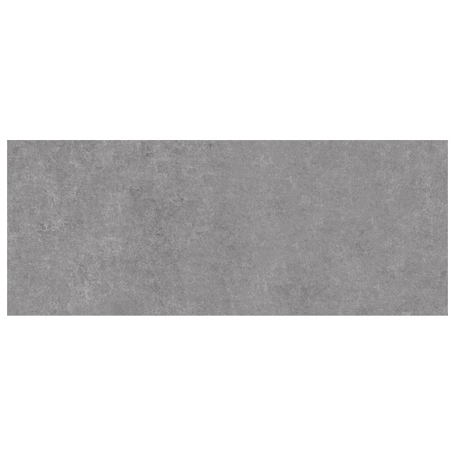���������� ������ ��������� AZORI Colormix grey 20,1�50,5 �����  