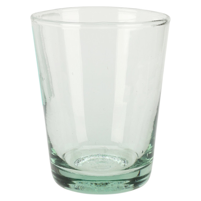 ���������� ������ KOOPMAN 350�� ������� ������  