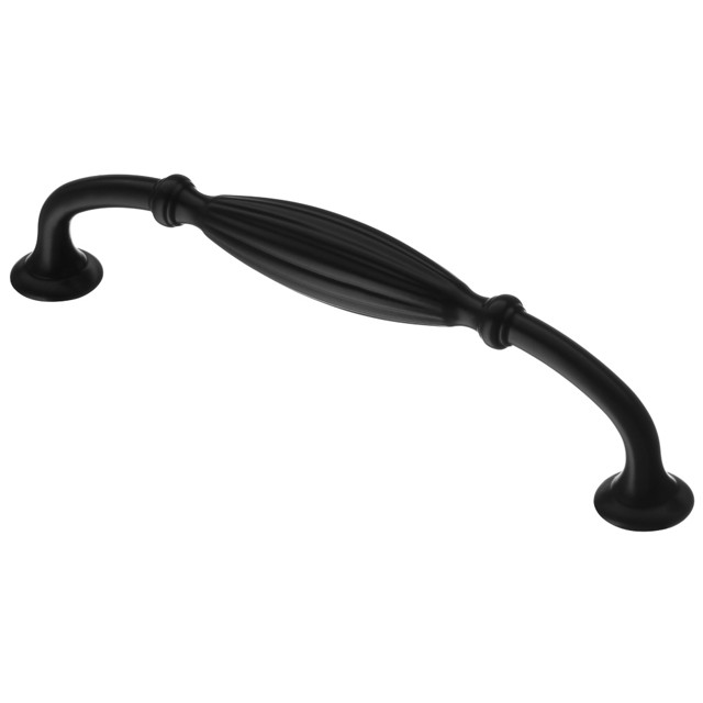 ���������� �����-����� KERRON RS-113-128 BL 128�� ������� ������  