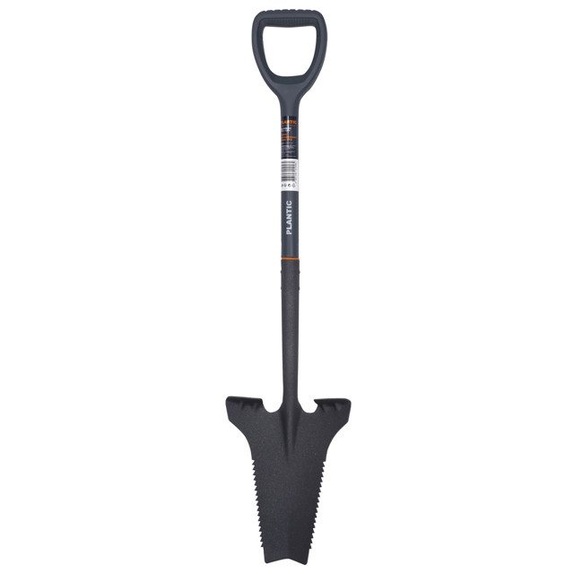 ���������� ������ ������� ��� ���������� Plantic Pro 116��  