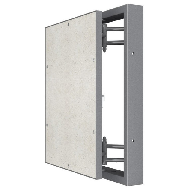 ���������� ��� ����������� ��� ������ D CERAMO ���� 400�500�� �����  