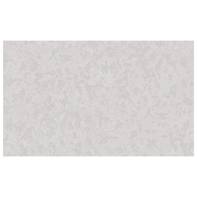 ���������� ���� ERISMANN ��������� �� ������������ ������ 10�1,06�, ���.60786-03  